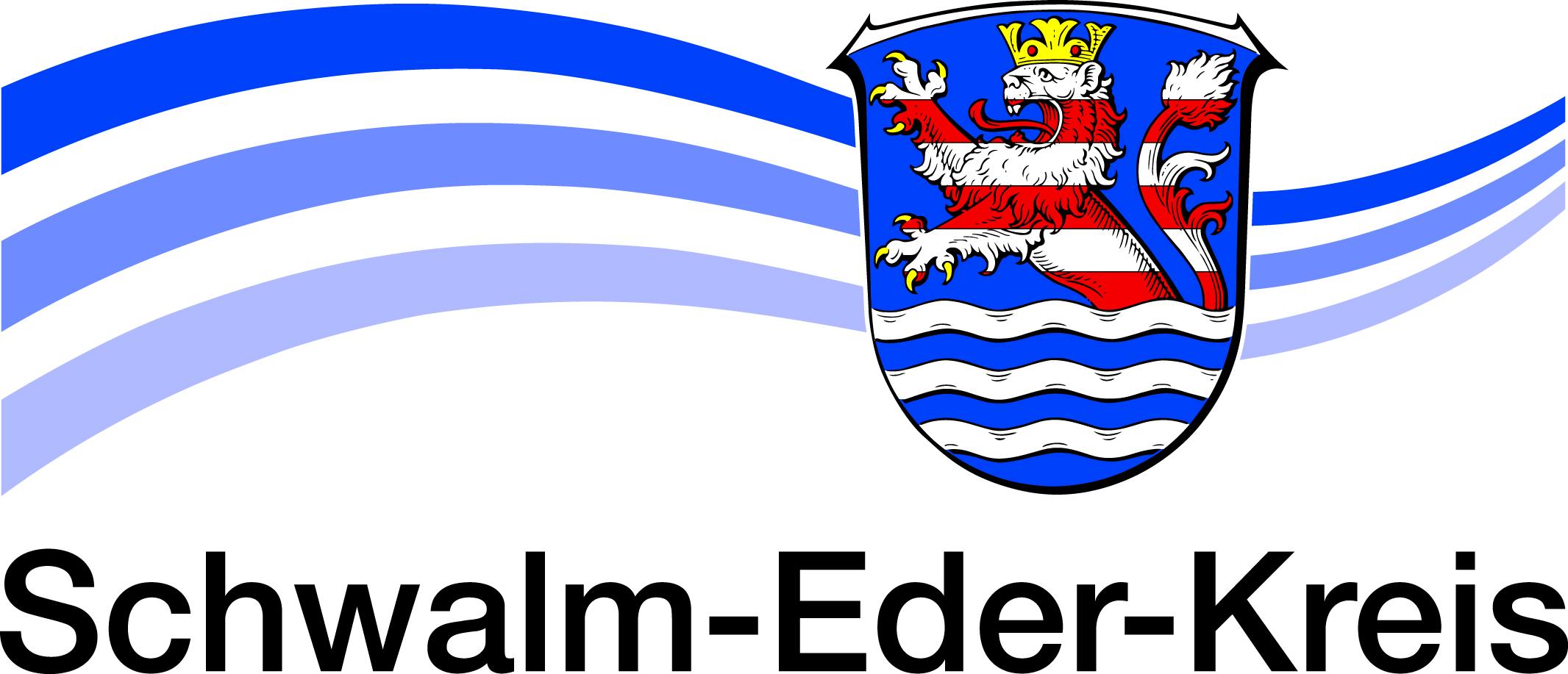 Logo Schwalm-Eder-Kreis
